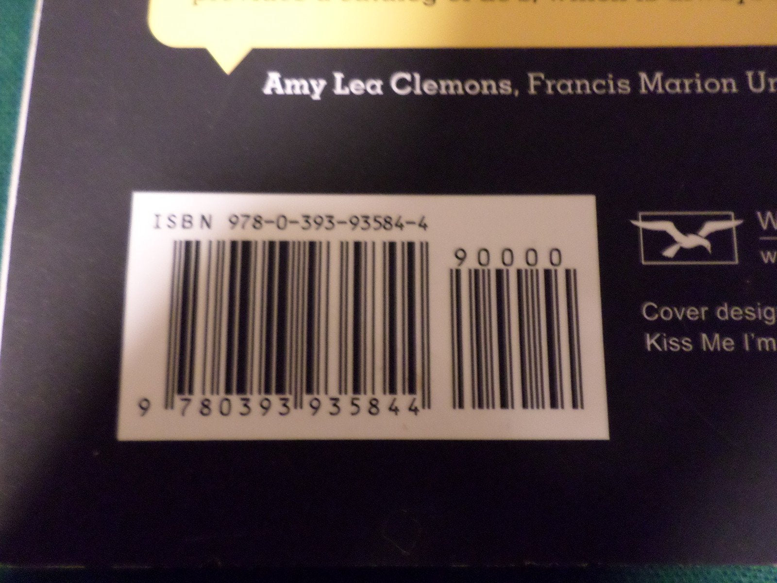 "They Say / I Say": The Moves That Matter in Academic Writing (Third Edition) used book depot