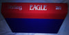 Eagle: The Story of American Airlines