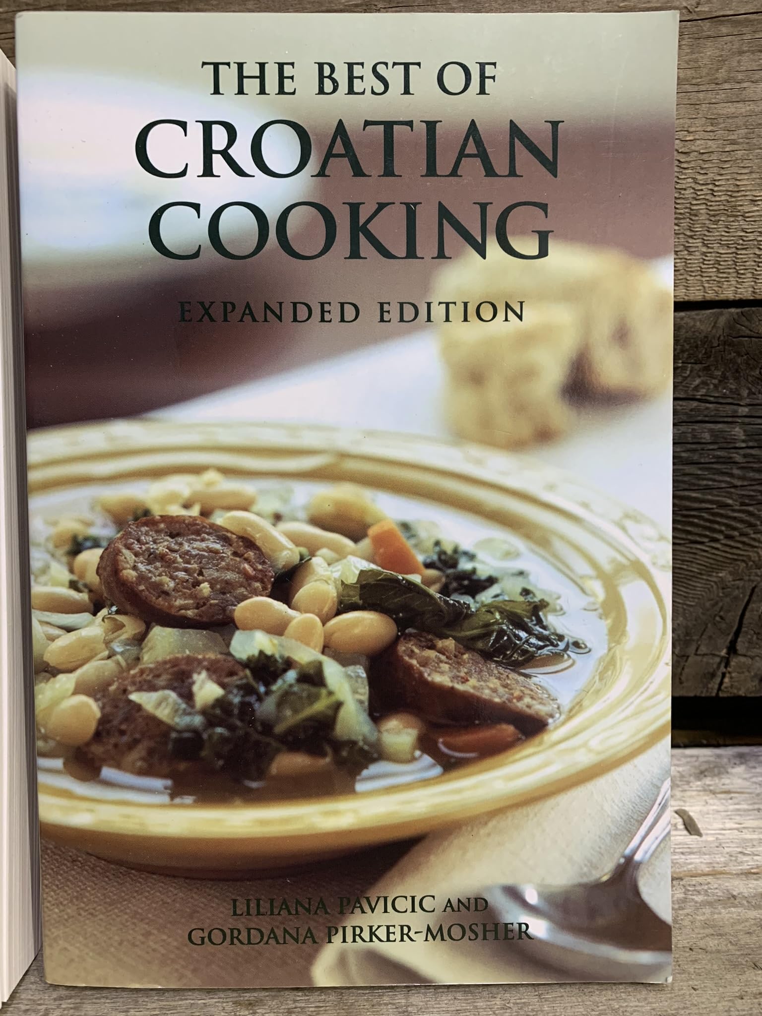 Our Beloved Sweden: Food, Flowers, Festivals & Faith used book depot