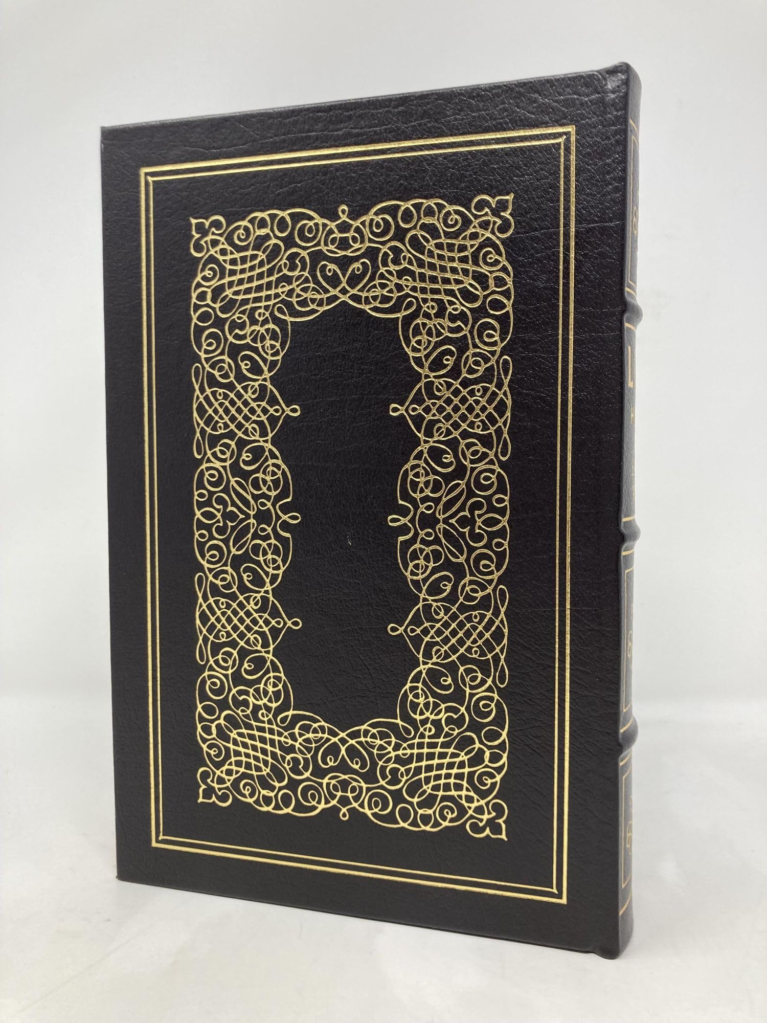 HISTORY OF EARLY ROME Easton Press used book depot