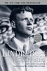 Lindbergh: Pulitzer Prize Winner