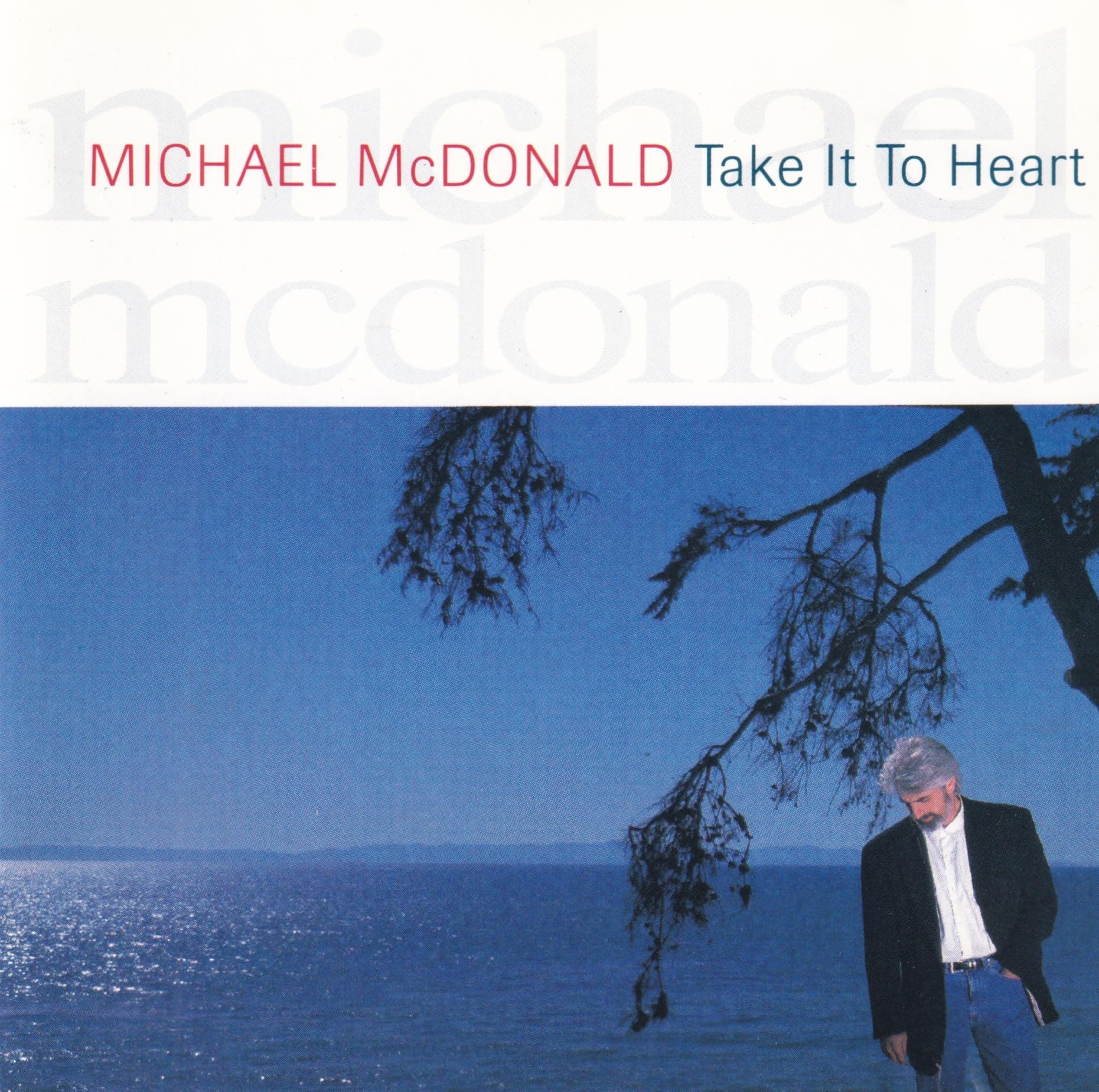 Take It to Heart used book depot