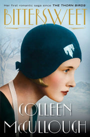 Bittersweet: A Novel used book depot