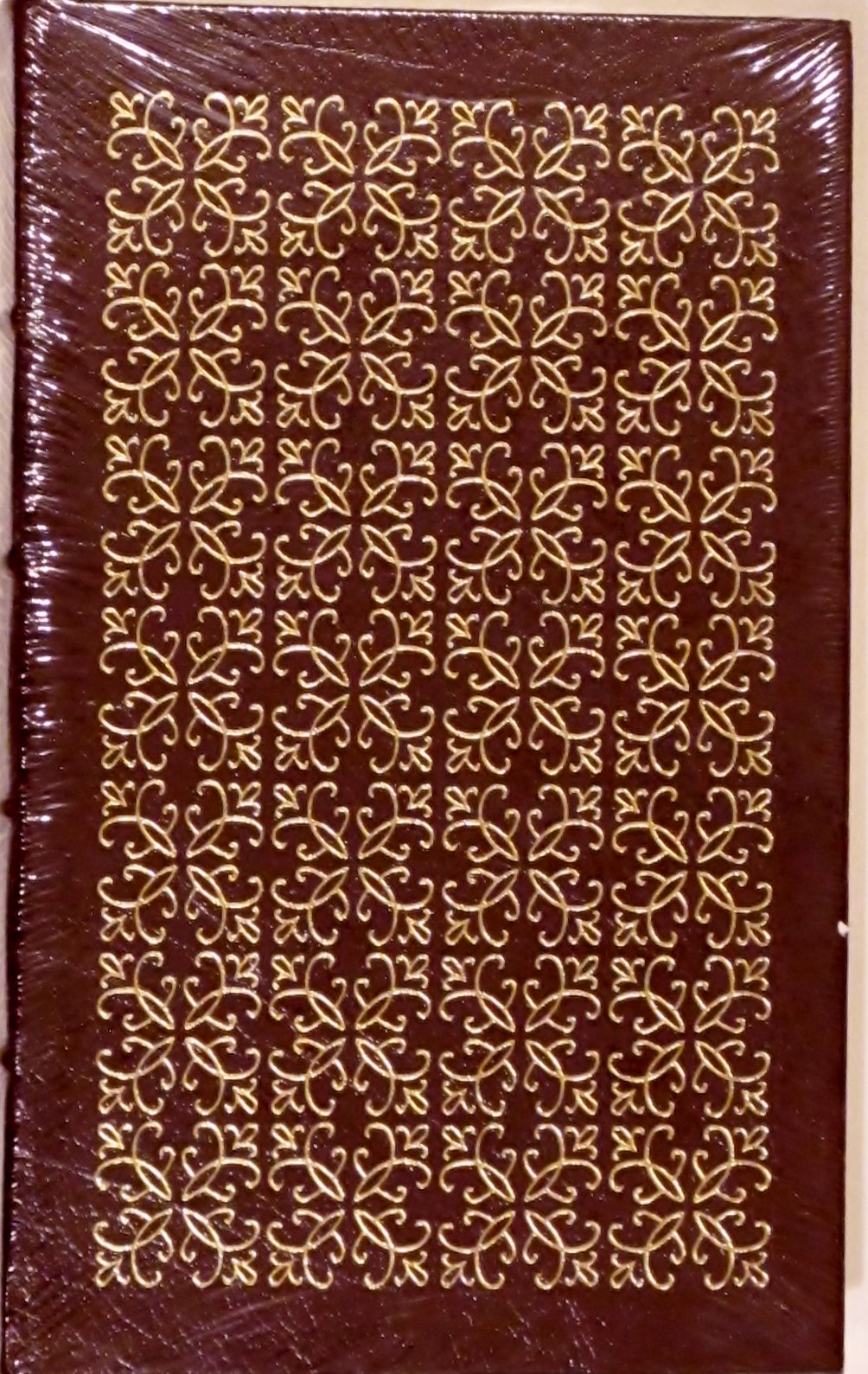 The Poems of John Keats used book depot