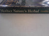 Mother Nature's Herbal (Llewellyn's Whole Life Series)