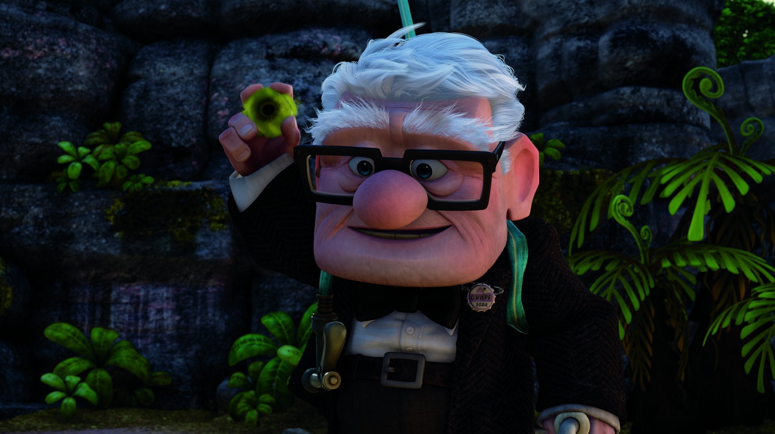 Up [Blu-ray] used book depot