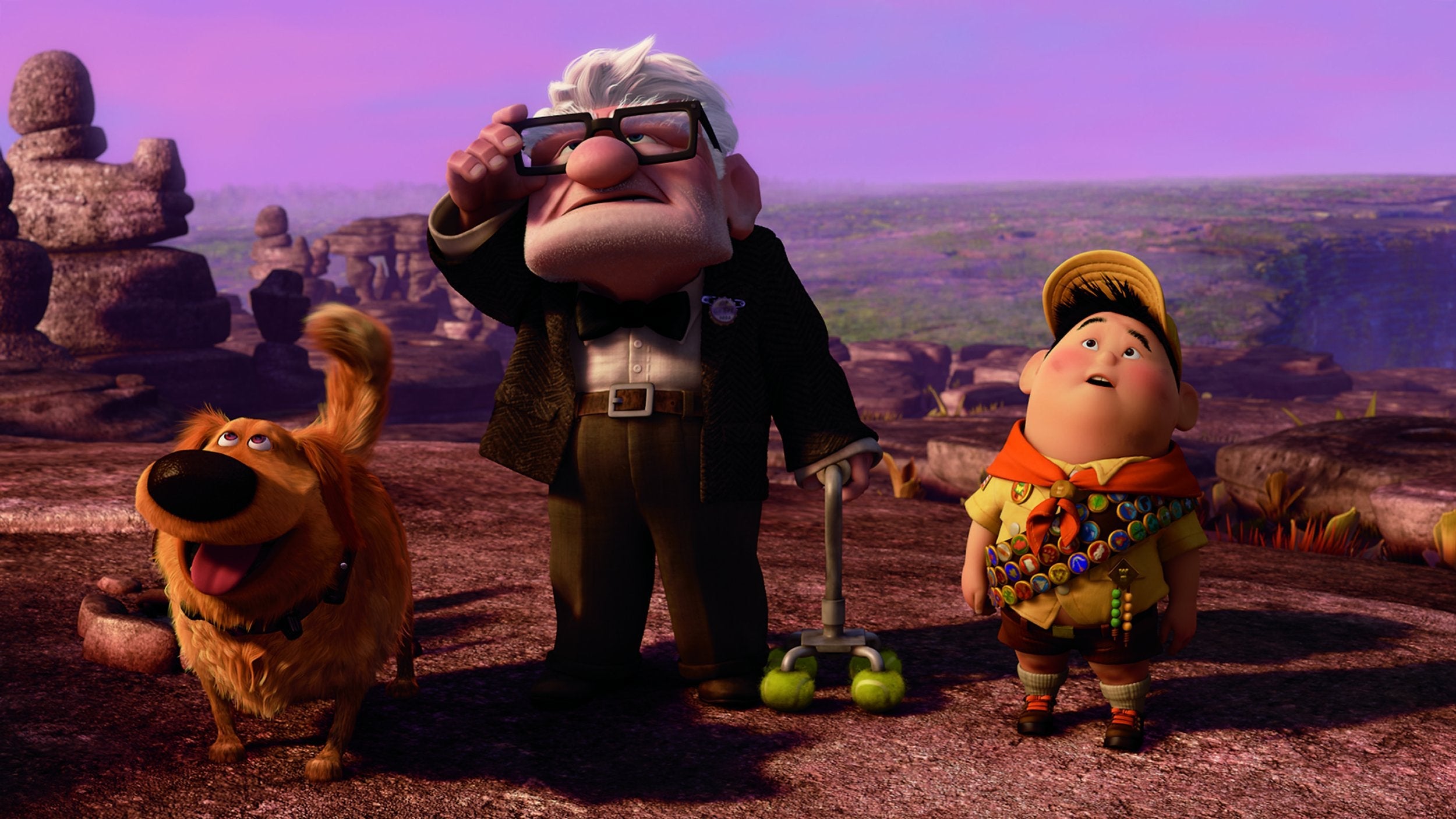 Up [Blu-ray] used book depot
