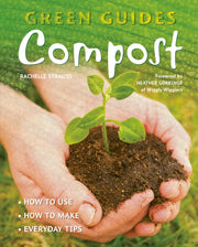 Compost (Green Guides) used book depot