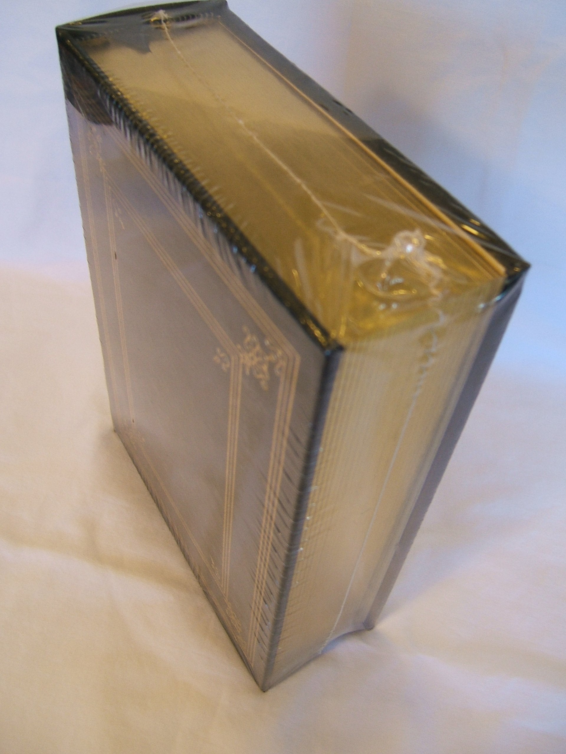 The Gun and Its Development-Special Edition Privately Printed for the Members of the Firearms Classic Library used book depot