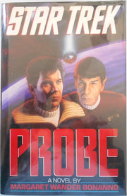 Probe (Star Trek)