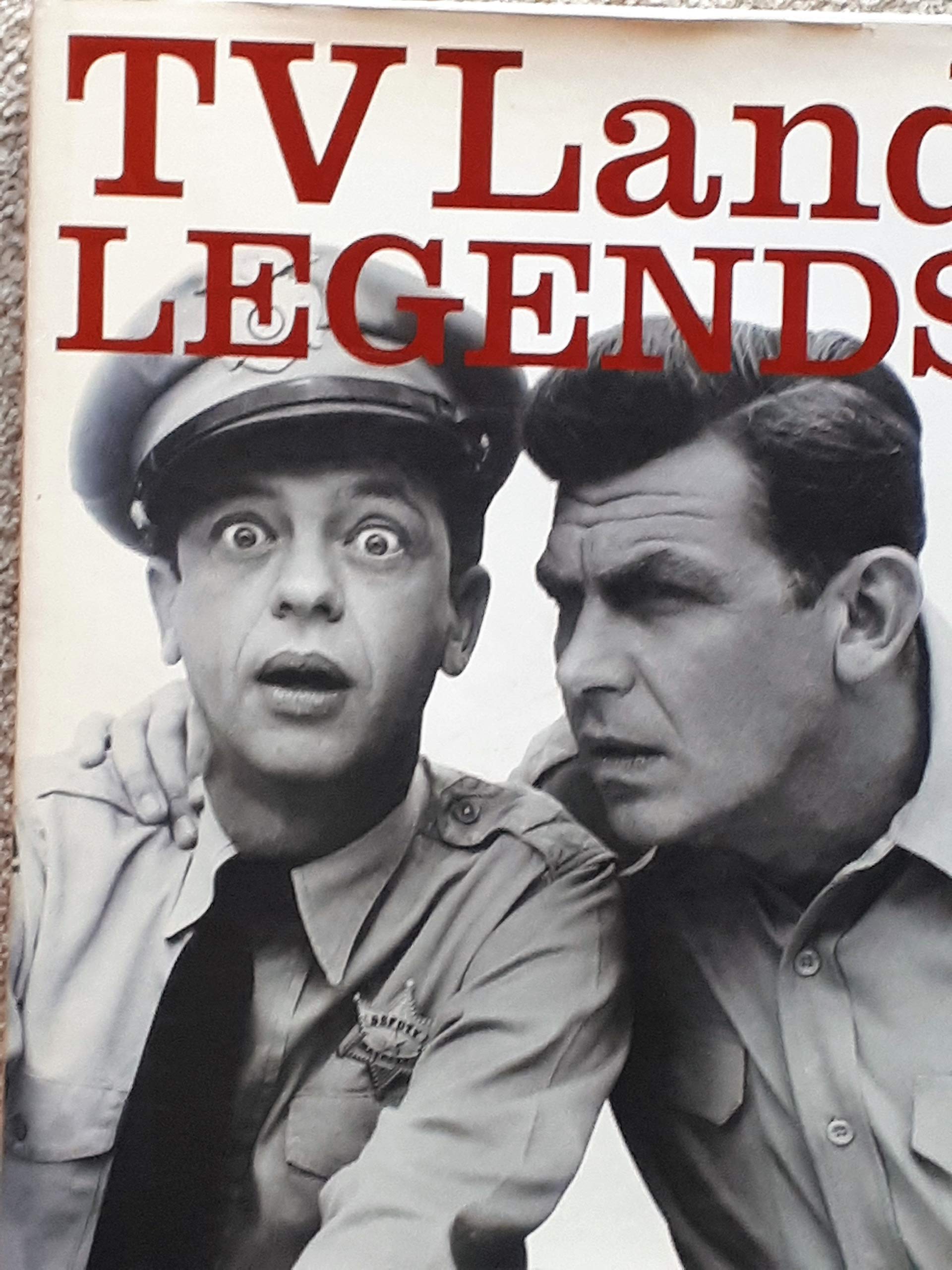 TV Land Legends
