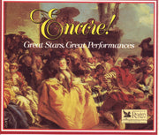 Reader's Digest: Encore! - Great Stars, Great performances used book depot
