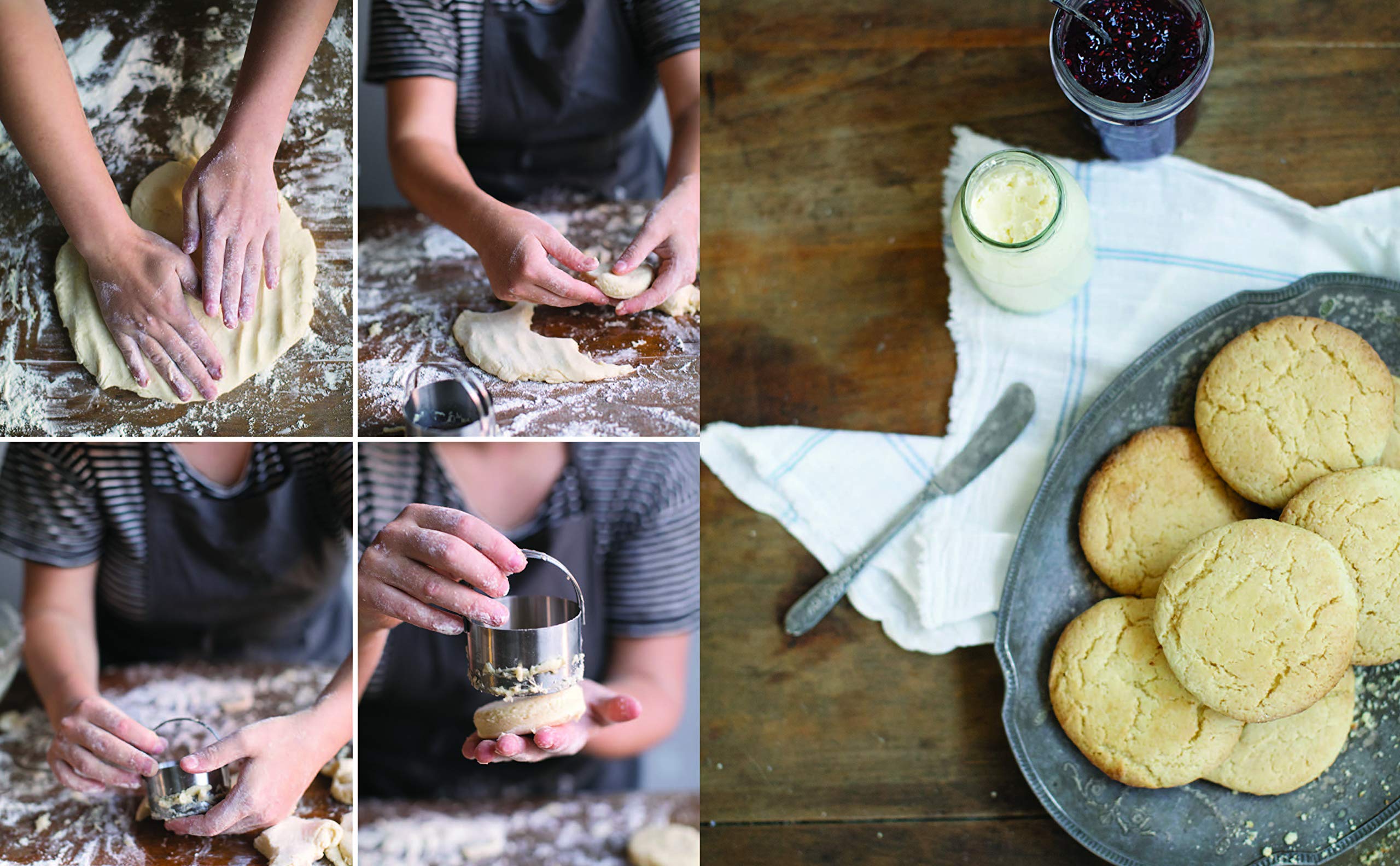 Sasha in Good Taste: Recipes for Bites, Feasts, Sips & Celebrations used book depot