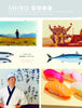 Shiro: Wit, Wisdom and Recipes from a Sushi Pioneer