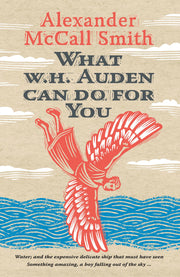 What W. H. Auden Can Do for You (Writers on Writers) used book depot