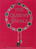 The Queen's Jewels: The Personal Collection of Elizabeth II