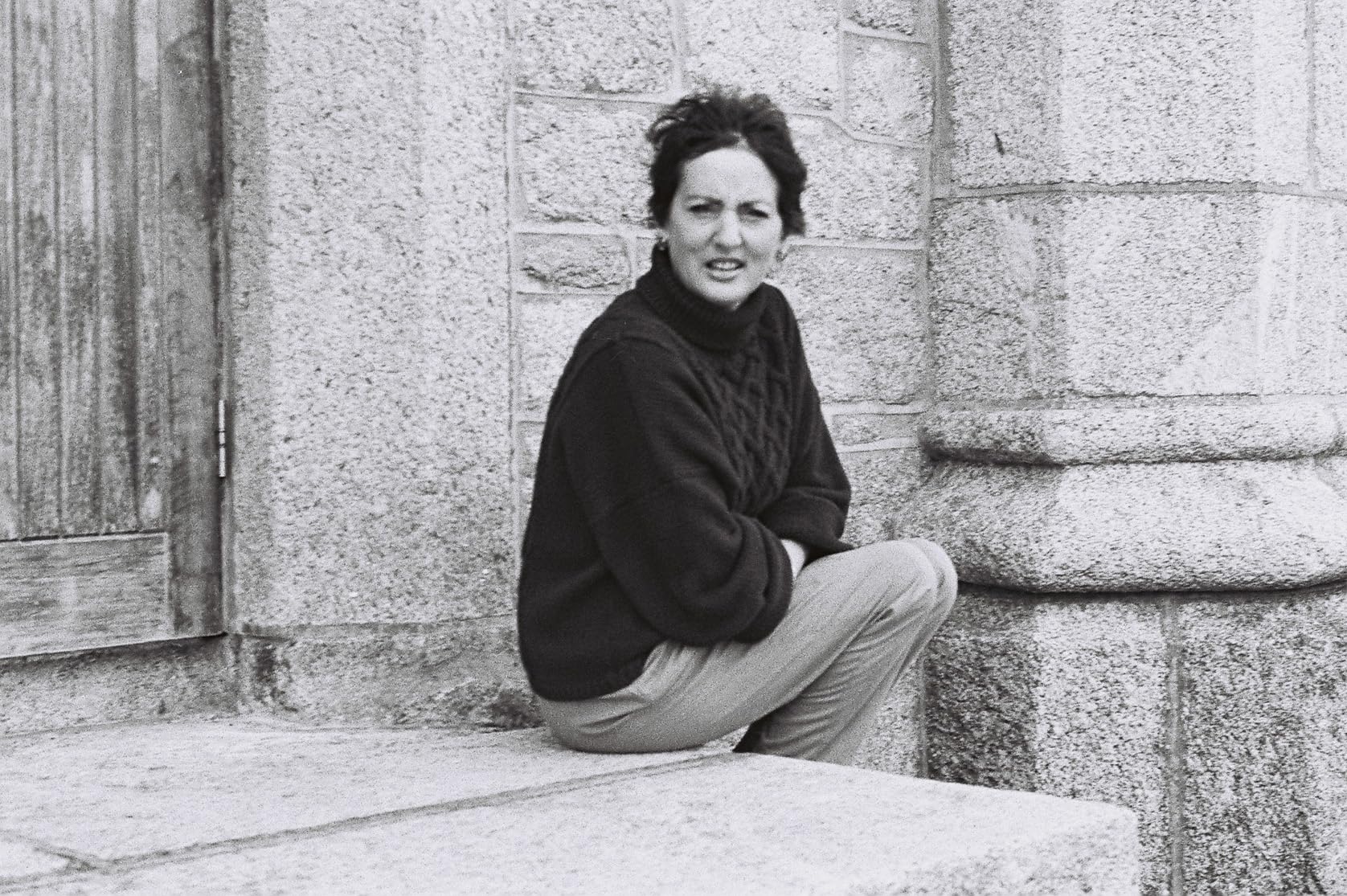 All About Home Economics used book depot