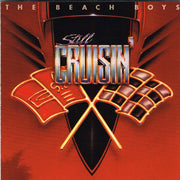 Still Cruisin used book depot