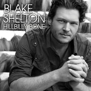 Hillbilly Bone used book depot
