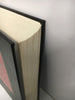 Architectural Graphic Standards, 9th Edition