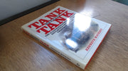 Tank Versus Tank: The Illustrated Story of Armored Battlefield Conflict in the Twentieth Century used book depot