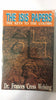 The Isis Papers: The Keys to the Colors