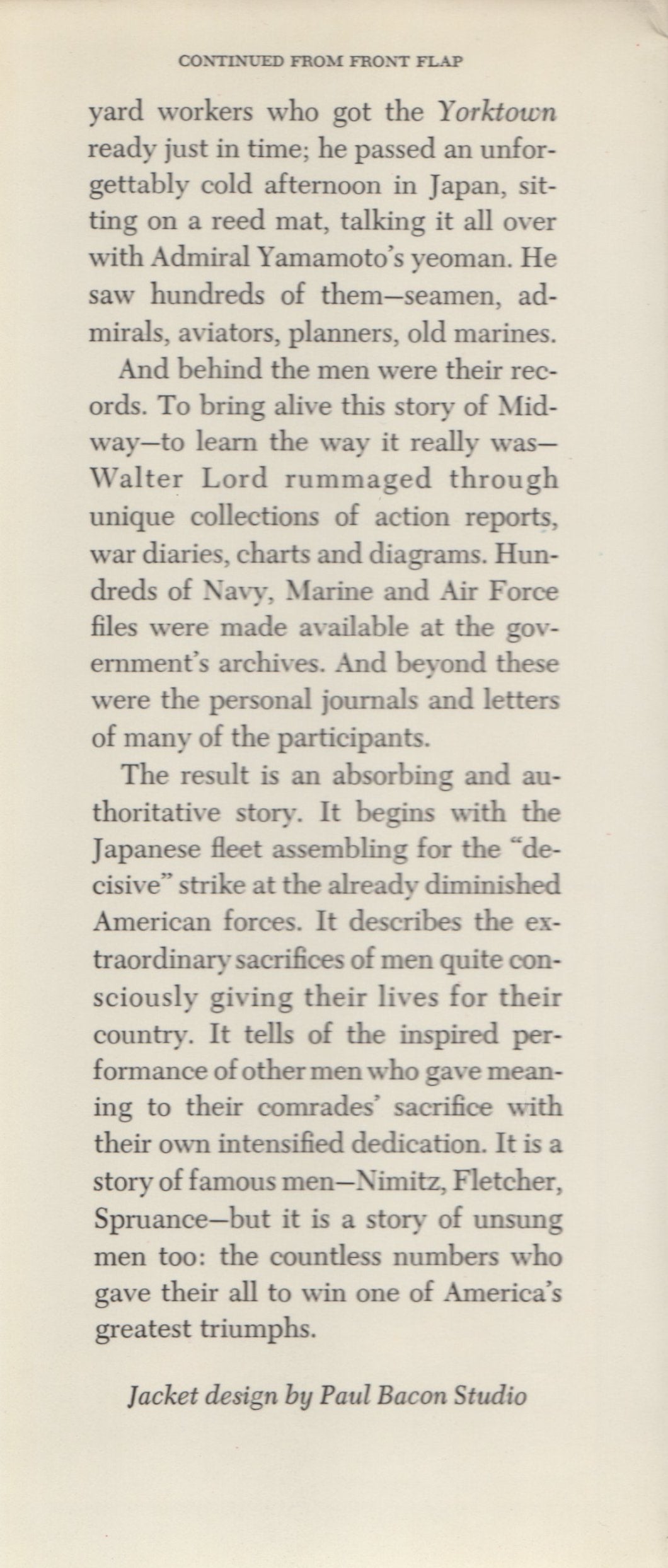 06/04/42 used book depot