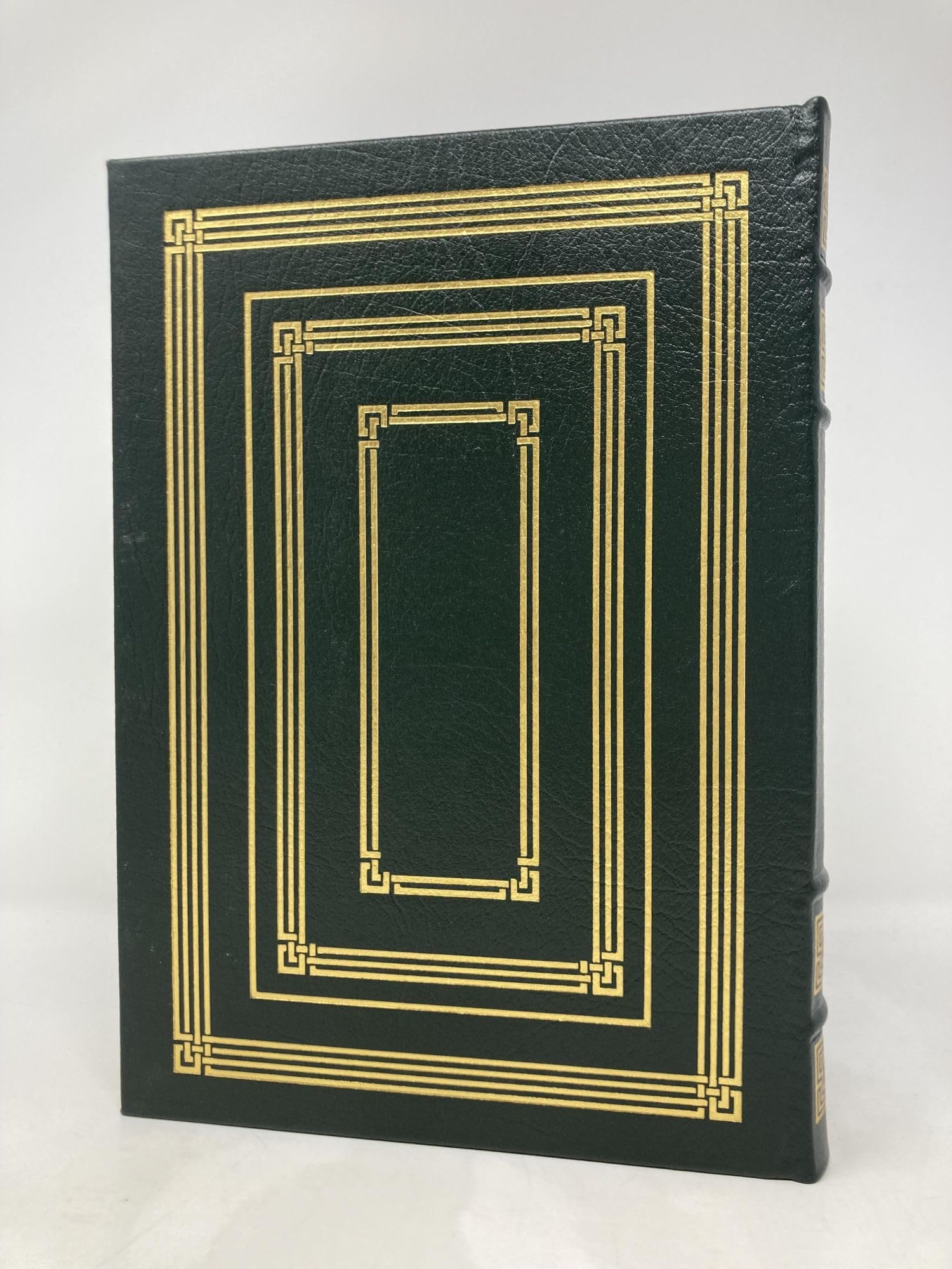 Medea Hippolytus The Bacchae (Collector's Edition) used book depot