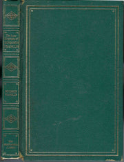 The Autobiography of Benjamin Franklin (The Programmed Classics)