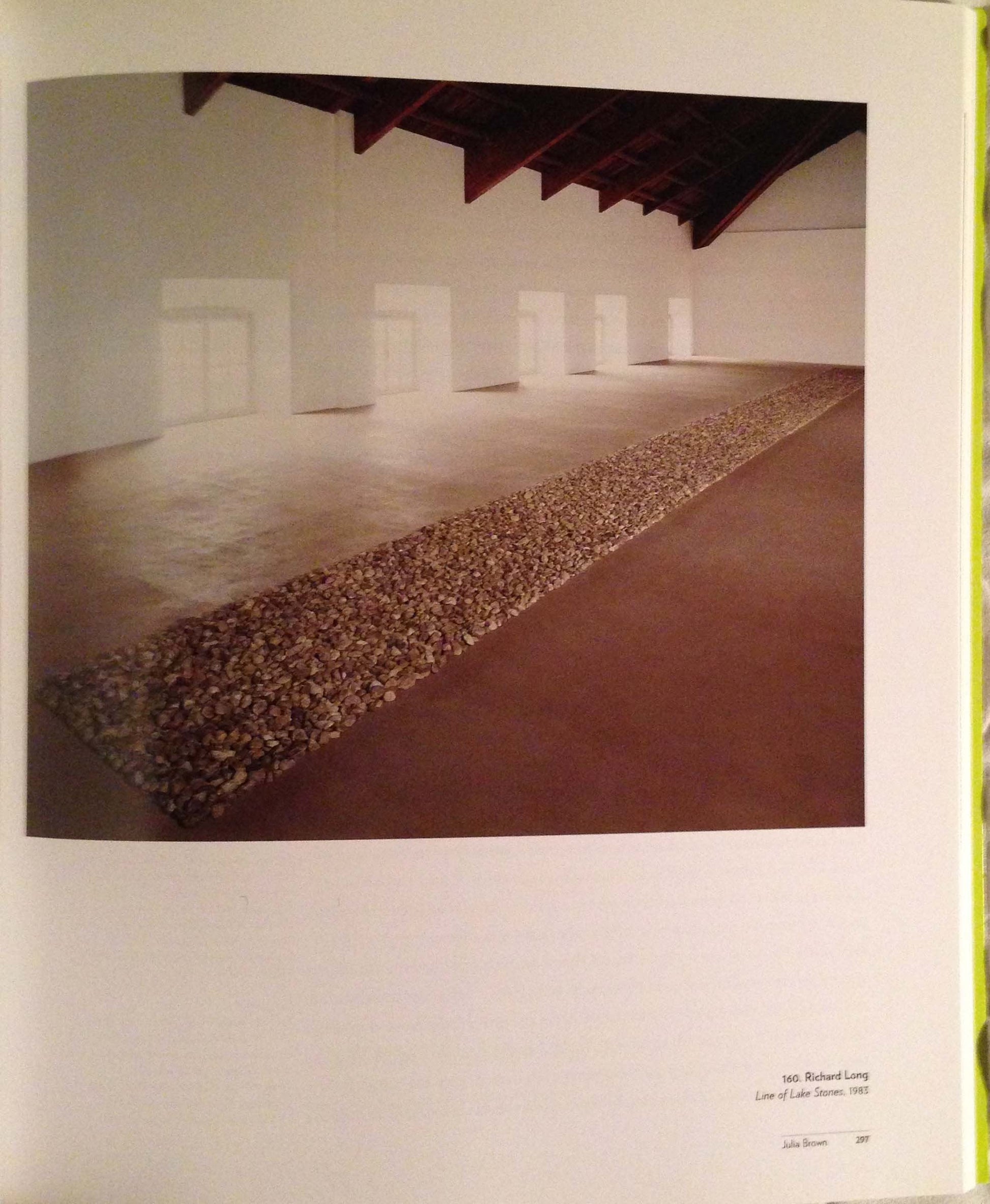 Guggenheim Collection used book depot