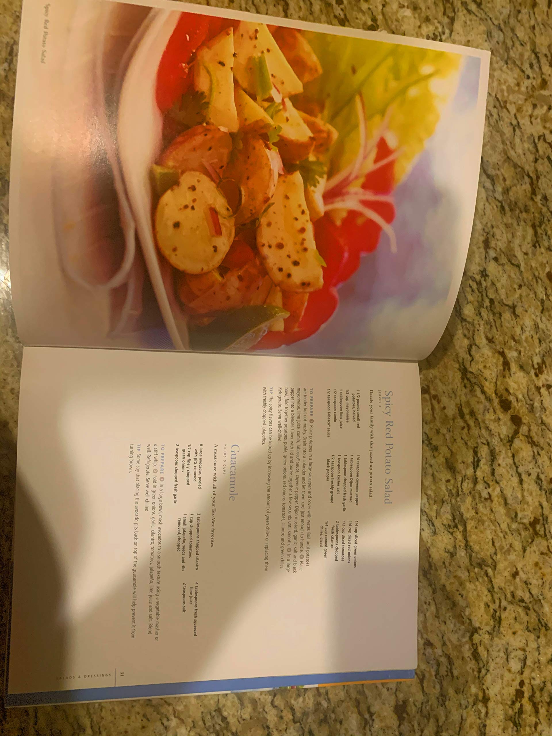 Luby's Recipes & Memories: A Collection of Our Favorite Dishes and Heartwarming Stories used book depot