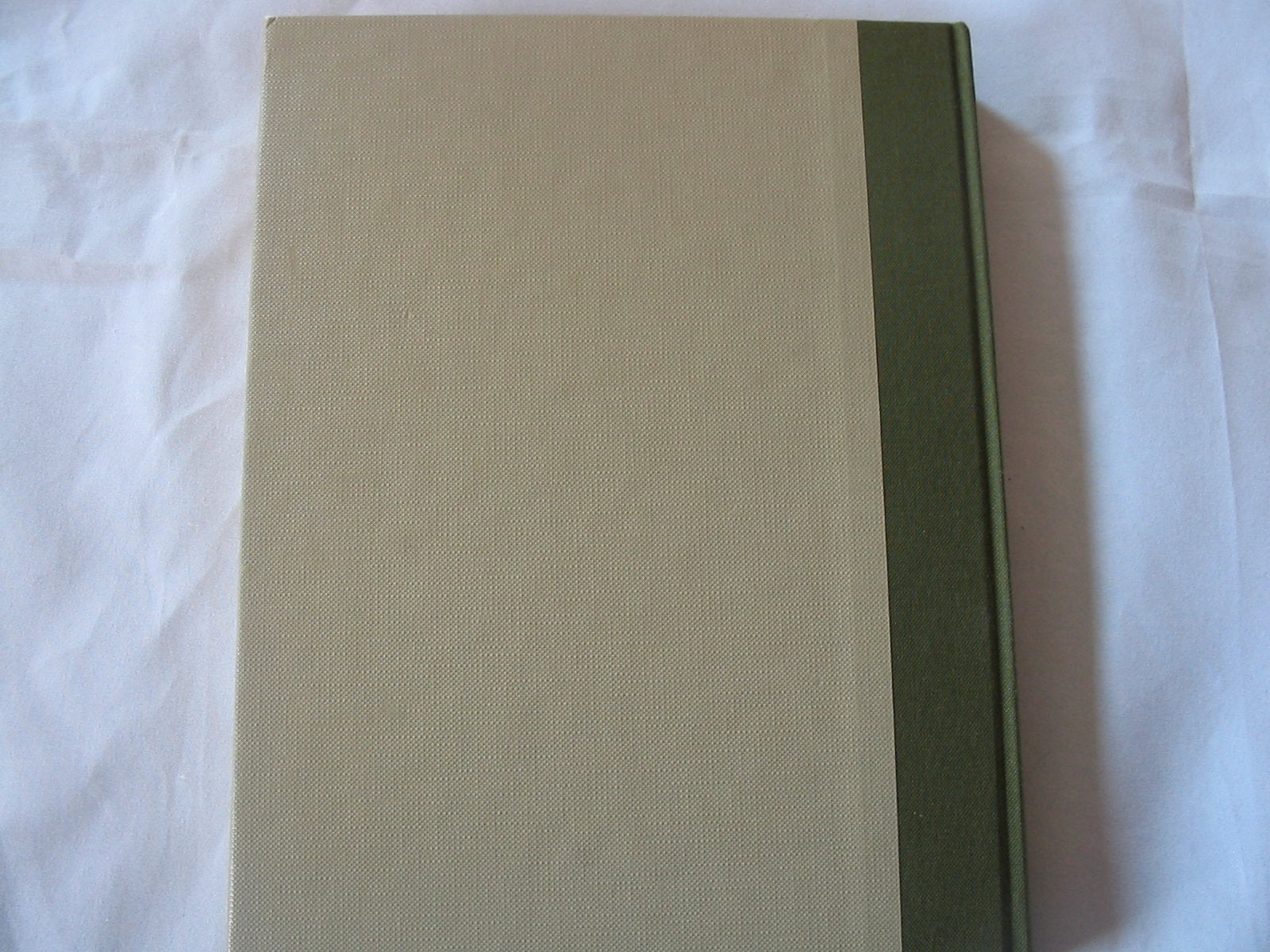 The Edwardian Lady: The Story of Edith Holden, Author of the Country Diary of an Edwardian Lady used book depot