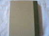 The Edwardian Lady: The Story of Edith Holden, Author of the Country Diary of an Edwardian Lady