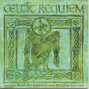 Celtic Requiem used book depot