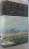 GREAT RIVER ~ The Rio Grande In North American History - Volume One: Indians and Spain and Volume Two: Mexico and the United States (both volumes in one book)