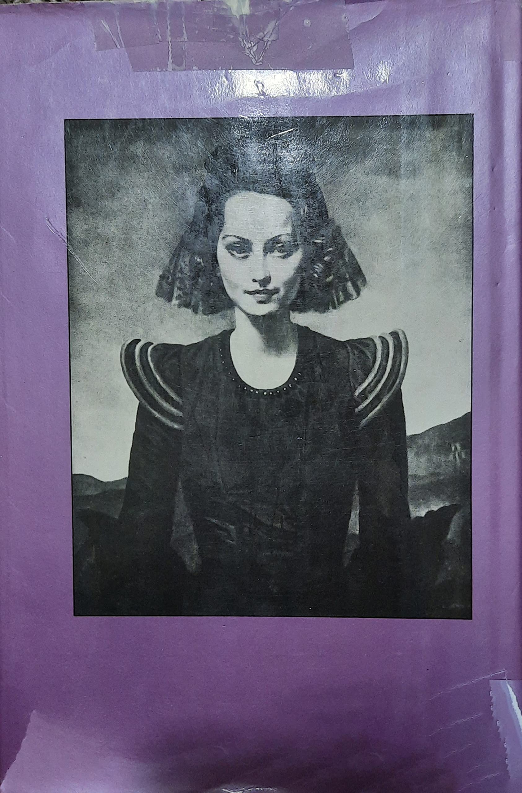 Princess Merle: The Romantic Life of Merle Oberon used book depot