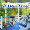 Cottage Style Mary Wynn Ryan; Max Brand