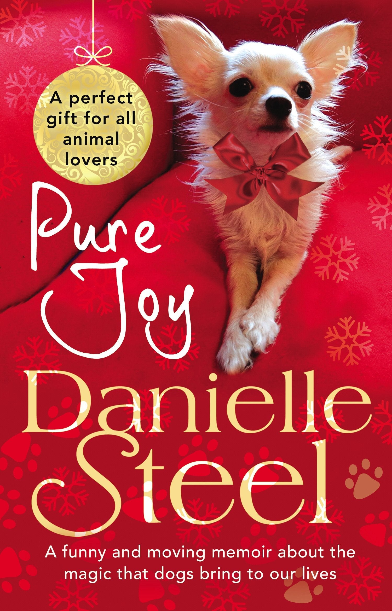 Pure Joy used book depot