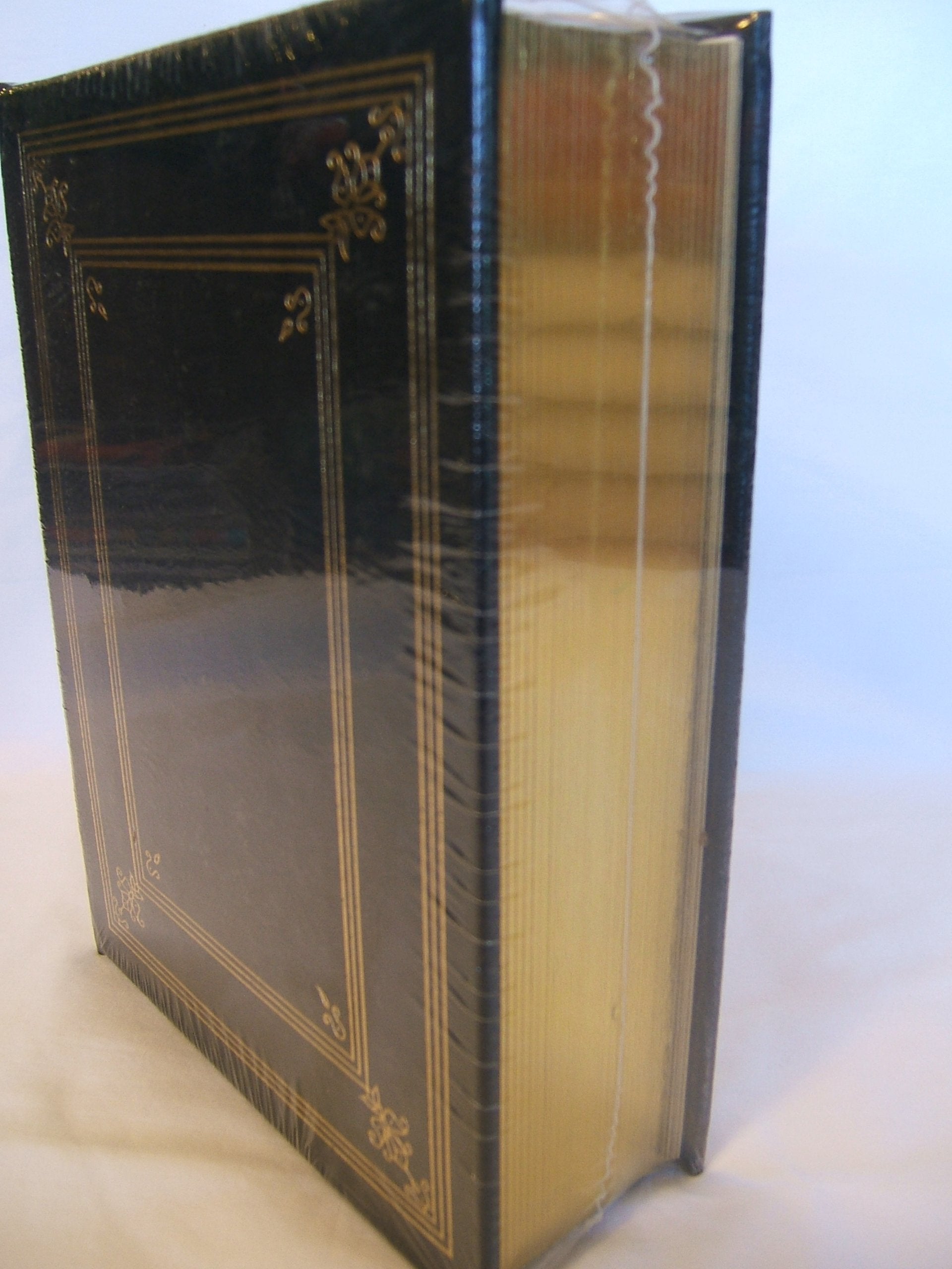 The Gun and Its Development-Special Edition Privately Printed for the Members of the Firearms Classic Library used book depot