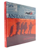 Antarctica: A Year at the Bottom of the World