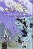 El libro del cementerio NG Vol II El Libro Del Cementerio  Tha Graveyard Spanish Edition [Hardcover] Gaiman, Neil and Rizzo, Jorge