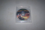 Conflict: Desert Storm II - Back to Baghdad - PlayStation 2 used book depot