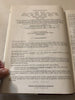 The Precise Parallel New Testament: Greek Text BL King James Version BL Rheims Bible BL New International Version BL New Revised Standard Version BL ... American Standard Bible BL Amplified B