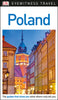 DK Eyewitness Travel Guide Poland DK Eyewitness