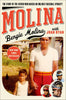 Molina: The Story of the Father Who Raised an Unlikely Baseball Dynasty