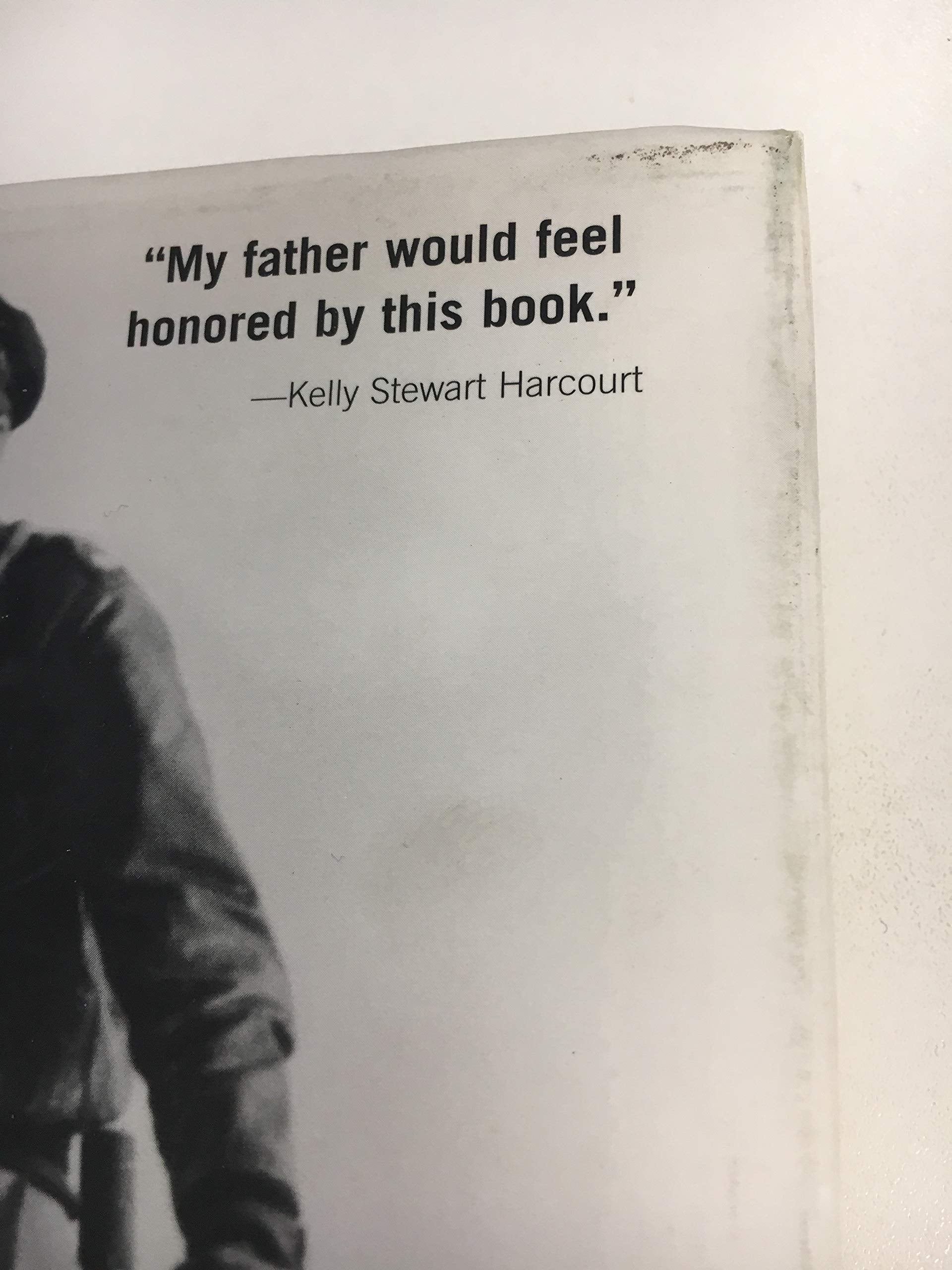 Jimmy Stewart: Bomber Pilot used book depot