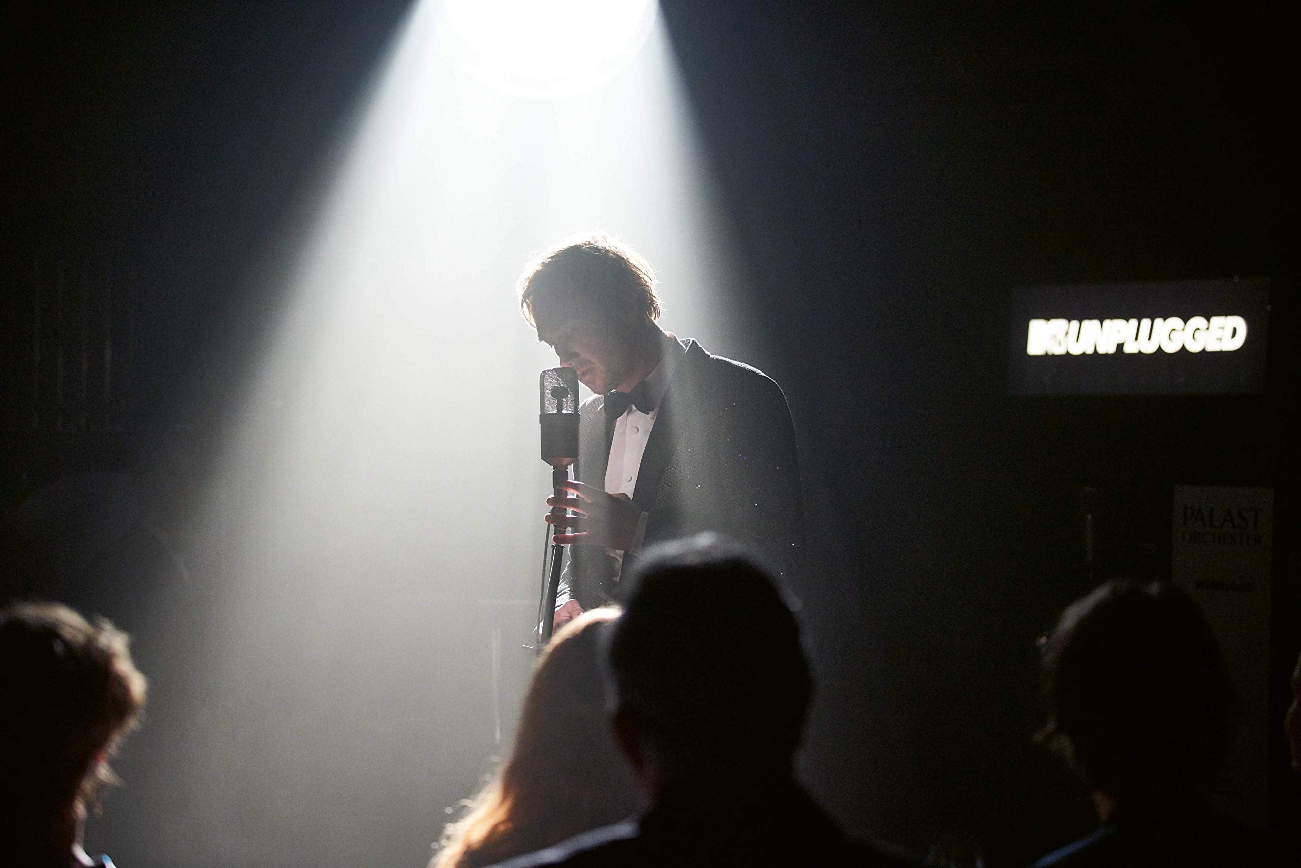 MTV Unplugged