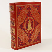 Tales from the Arabian Nights
