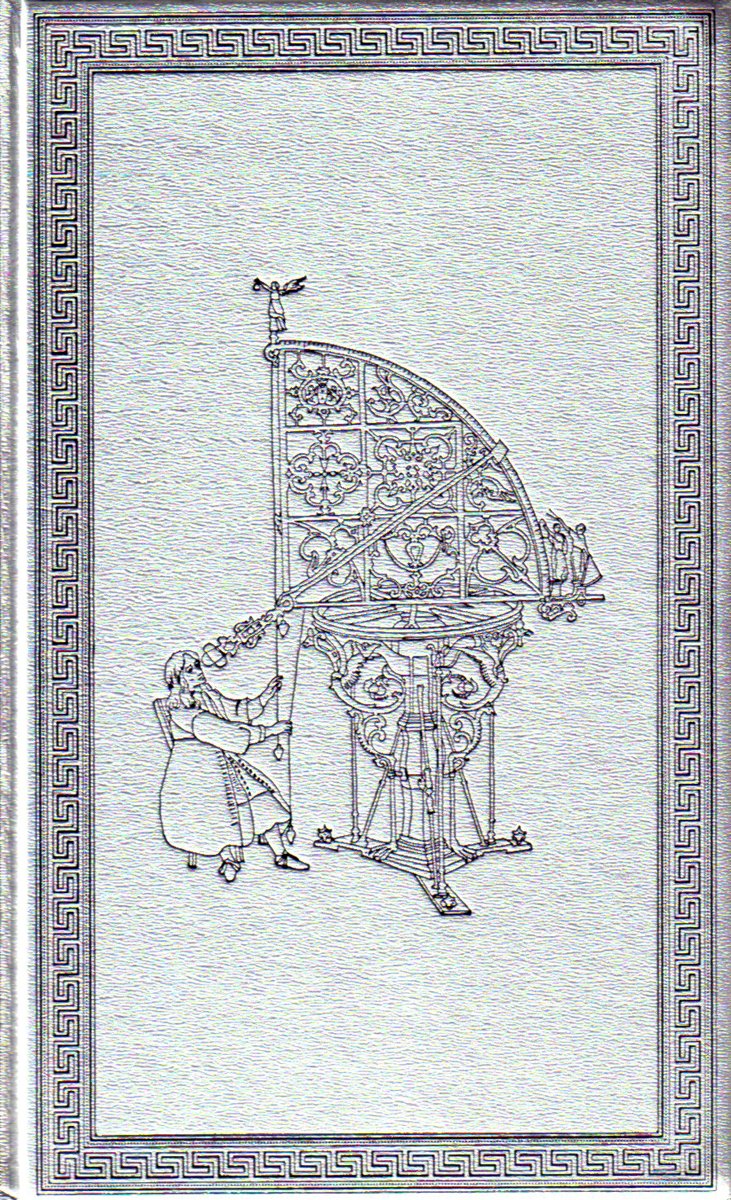 PT03