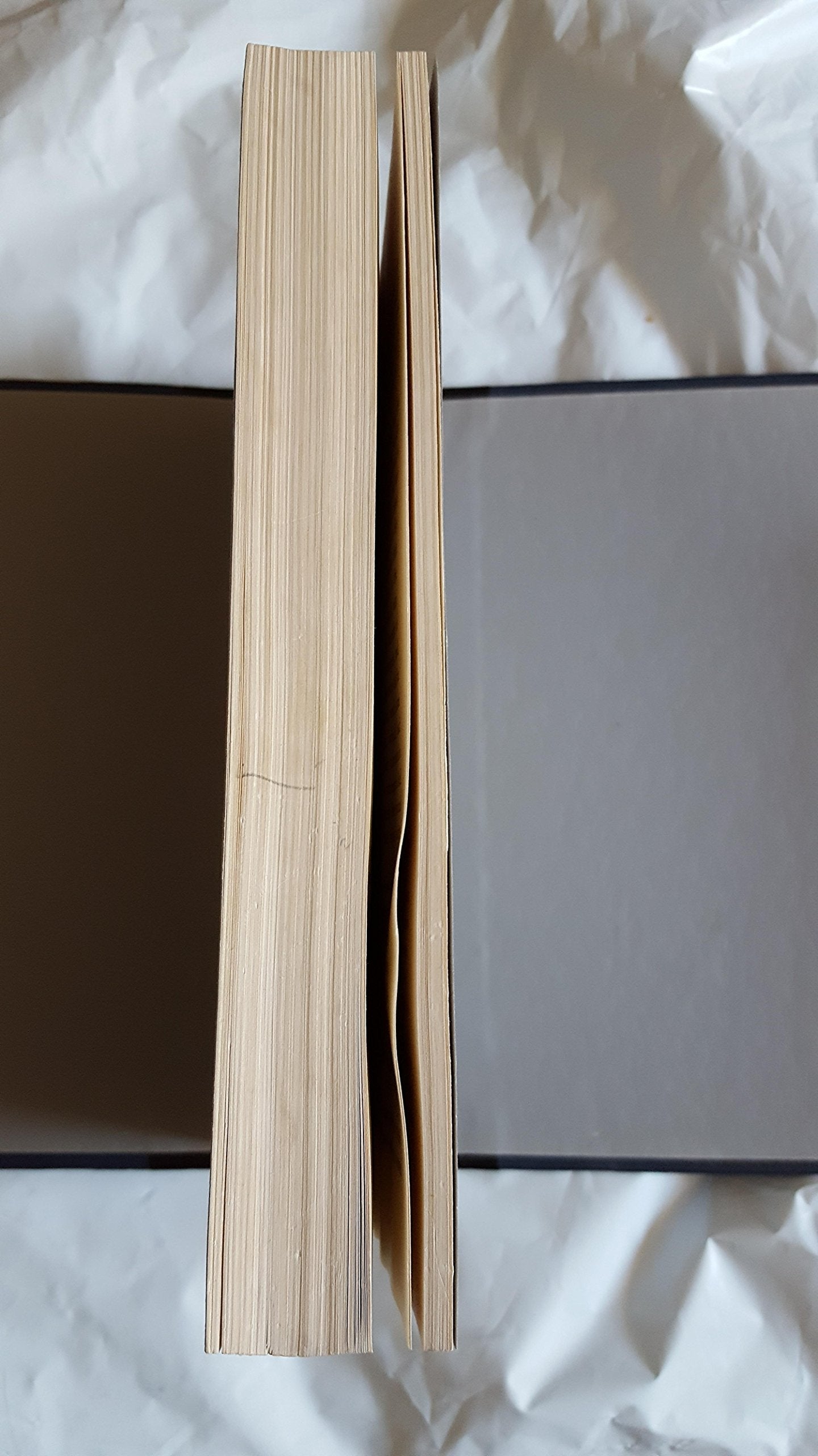 Twice-Told Tales used book depot